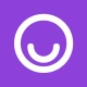 Maternify icon