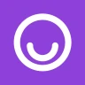 Maternify icon