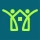MatesPlace icon