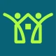 MatesPlace icon