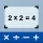 AI Math Scanner- Math Solution icon