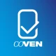 Coven icon