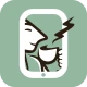 DiaPay icon