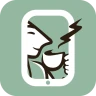 DiaPay icon