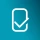 MatiPay icon