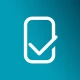 MatiPay icon