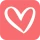 Matrimonio.com icon