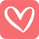 Matrimonio.com icon