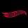 Hot Wheels Showcase™ icon