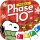 Phase 10: Casual Card Game icon