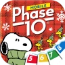 Phase 10: Casual Card Game icon