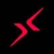 Sirius Stars icon