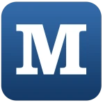 Il Mattino icon