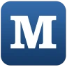 Il Mattino icon