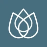 Maugeri icon