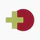 Pluspunkt Apotheke icon