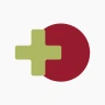 Pluspunkt Apotheke icon