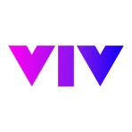Viv Home Care icon