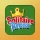 Solitaire Arena icon