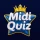 MidiQuiz: Culture Générale icon