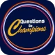 Questions De Champions icon