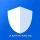 Security Antivirus Max Cleaner icon