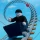 Cart Ride Obby: Montaña Rusa icon