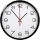 省エネアナログ時計ライブ壁紙 icon