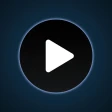 Poweramp: Music Player (Trial) icon