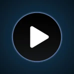 Poweramp: Music Player (Trial) icon