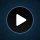 Poweramp: Music Player (Trial) icon