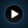 Poweramp 音楽プレーヤー icon