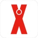 MaxPreps: High School Sports