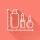 Beautistics: Makeup Organizer icon