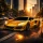 Race Master 3D: Car Racing Fun icon