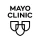 Mayo Clinic icon