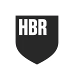 HBR Mobile icon