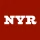 The New York Review of Books icon