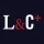 Law & Crime Plus icon