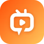 HotShort icon