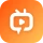 HotShort icon