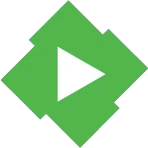 Emby for Android icon