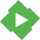 Emby for Android icon
