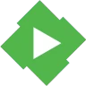 Emby for Android icon