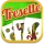 Tresette - gioco di carte icon