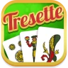 Tresette - gioco di carte icon