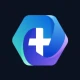 MultiBank-Plus: Trade en ligne icon