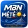 MBN MÉTÉO+ icon