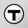 MBTA Go — Official icon