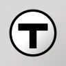 MBTA Go — Official icon